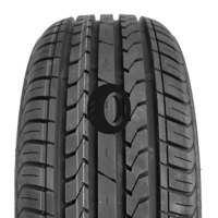 Foto pneumatico: CHENGSHAN, CSC802 185/60 R1414 82H Estive