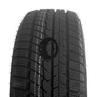 Foto pneumatico: CHENGSHAN, CSC901 215/55 R1616 97H Invernali