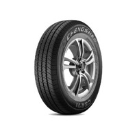 Foto pneumatico: Cheng Shan, CSR-71 225/75 R1616 121R Estive