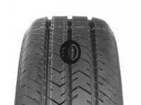 Foto pneumatico: CHENGSHAN, CSR71 165/ R1313 94Q Estive