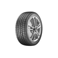 Foto pneumatico: CHENGSHAN, SPORTCAT CSC-303 225/60 R1818 100V Estive