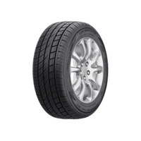 Foto pneumatico: CHENGSHAN, SPORTCAT CSC-303 235/55 R1717 99H Estive