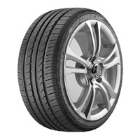 Foto pneumatico: Cheng Shan, SPORTCAT CSC-701 245/40 R1919 98W Estive