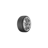 Foto pneumatico: CHENGSHAN, SPORTCAT CSC-701 XL 225/45 R1717 94Y Estive