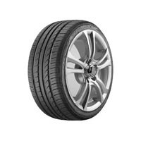 Foto pneumatico: Cheng Shan, SPORTCAT CSC-701 215/55 R1717 98Y Estive