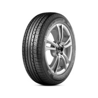 Foto pneumatico: CHENGSHAN, SPORTCAT CSC-801 165/65 R1414 79T Estive