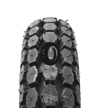 Foto pneumatico: COKER CLASSIC TIRES, BECK UNIVERSAL 5/ R1616 71S Quattro-stagioni