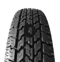 Foto pneumatico: COKER CLASSIC TIRES, CLASSIC RADIAL 165/80 R1515 86S Estive