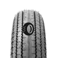 Foto pneumatico: COKER CLASSIC TIRES, CLASSIC RIB 5.6/ R1515 78P Estive