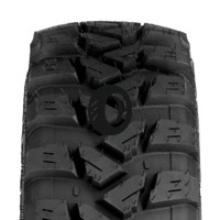 Foto pneumatico: COLLINS (RETREAD), BREAKER MT/R EVO 215/60 R1616 95S Estive