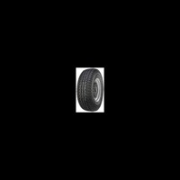 Foto pneumatico: COMFORSER, CF1000 265/65 R1717 110T Estive