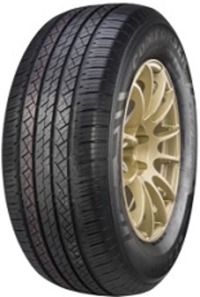 Foto pneumatico: COMFORSER, CF 2000 265/65 R1717 112H Estive