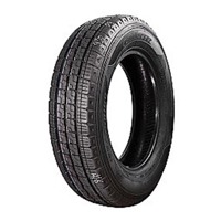 Foto pneumatico: COMFORSER, CF 300 225/75 R1616 121R Estive