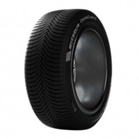 Foto pneumatico: COMFORSER, CF 300 205/75 R1515 110R Estive