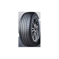 Foto pneumatico: COMFORSER, CF 510 205/65 R1515 94H Estive