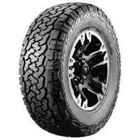 Foto pneumatico: COMFORSER, CF1100 ALL TERRAIN 265/65 R1818 122S Estive