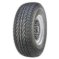 Foto pneumatico: COMFORSER, CF1100 265/55 R1919 113H Estive