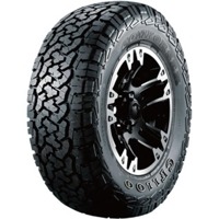 Foto pneumatico: COMFORSER, CF1100 ALL TERRAIN 285/60 R1818 116T Estive