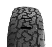 Foto pneumatico: COMFORSER, CF1100 275/45 R2121 113S Estive