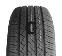 Foto pneumatico: COMFORSER, CF2000 265/65 R1818 114H Estive