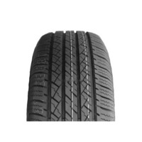 Foto pneumatico: COMFORSER, CF 2000 XL 225/60 R1717 103H Estive