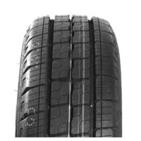 Foto pneumatico: COMFORSER, CF300 WSW 185/80 R1414 102Q Estive