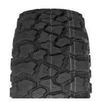 Foto pneumatico: COMFORSER, CF3300 305/55 R2020 125Q Estive