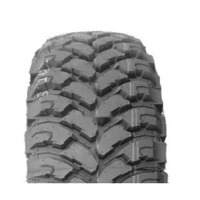 Foto pneumatico: COMFORSER, CF3000 F2 285/50 R2020 119Q Estive