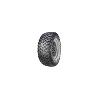 Foto pneumatico: COMFORSER, CF 3000 POR 275/65 R1818 113Q Estive