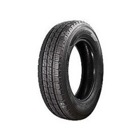 Foto pneumatico: COMFORSER, CF 3000 225/75 R1616 115Q Estive