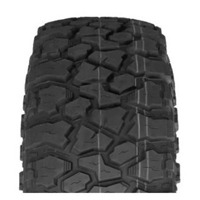 Foto pneumatico: COMFORSER, CF3300 R/T RWL POR 10PR 295/70 R1717 121Q Estive