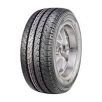 Foto pneumatico: COMFORSER, CF 350 205/65 R1515 102T Estive