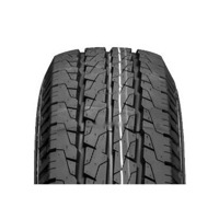 Foto pneumatico: COMFORSER, CF 350 235/60 R1717 117T Estive