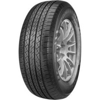 Foto pneumatico: COMFORSER, CF350 175/65 R1414 90T Estive