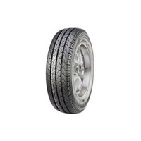 Foto pneumatico: COMFORSER, CF350 8PR 195/65 R1616 104R Estive