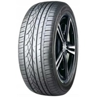 Foto pneumatico: COMFORSER, CF1000 XL 225/60 R1818 104H Estive