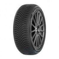 Foto pneumatico: COMFORSER, CF700 XL M+S 245/40 R1717 95W Estive