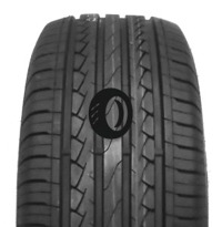 Foto pneumatico: COMFORSER, CF510 195/55 R1616 87V Estive