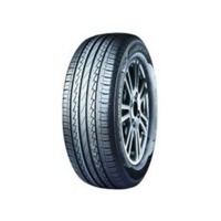 Foto pneumatico: COMFORSER, CF 510 195/60 R1616 89H Estive