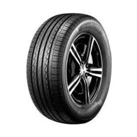 Foto pneumatico: COMFORSER, CF510 195/60 R1515 88H Estive