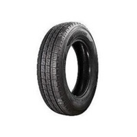 Foto pneumatico: COMFORSER, CF620 205/55 R1616 94V Estive