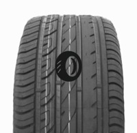Foto pneumatico: COMFORSER, CF700 245/40 R1717 95W Estive