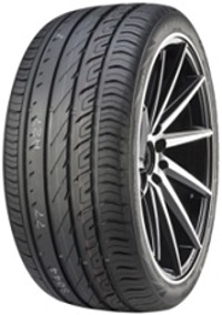 Foto pneumatico: COMFORSER, CF 700 XL 235/35 R1919 91W Estive