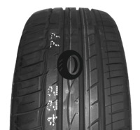 Foto pneumatico: COMFORSER, CF710 225/55 R1616 99W Estive