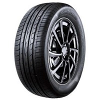 Foto pneumatico: COMFORSER, CF710 195/40 R1717 81W Estive