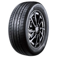 Foto pneumatico: COMFORSER, CF 710 185/50 R1616 81V Estive