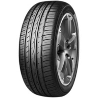 Foto pneumatico: COMFORSER, CF710 225/50 R1717 98W Estive