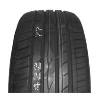 Foto pneumatico: COMFORSER, CF710 255/35 R2020 97W Estive