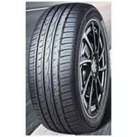 Foto pneumatico: COMFORSER, CF 710 XL 295/30 R1919 100W Estive