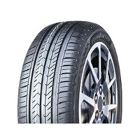 Foto pneumatico: COMFORSER, SPORTIS K4 165/45 R1515 68V Estive